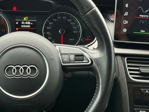 Used 2015 Audi A4 Prestige image 70