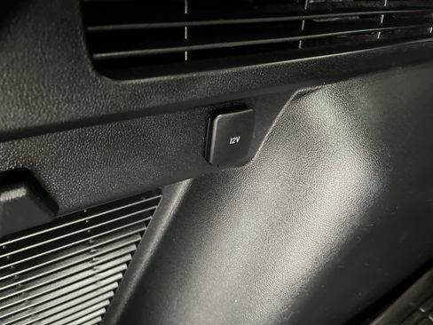 Used 2020 Ford Escape SEL image 31