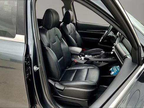 Used 2024 Kia Telluride S w/ S Sunroof Package AWD/4WD image 30