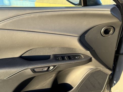 New 2026 Lexus RX 350 F Sport image 17