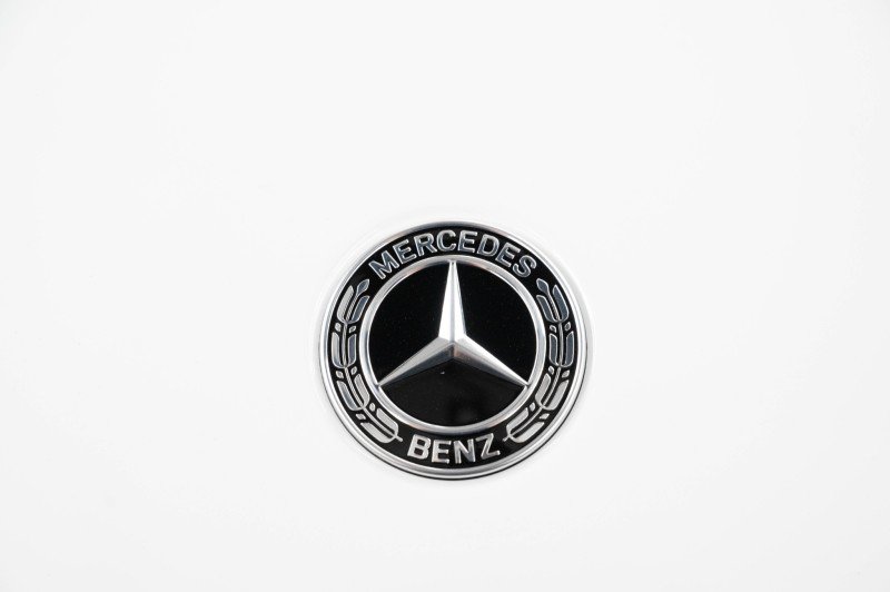 New 2026 Mercedes-Benz GLA 250 image 36