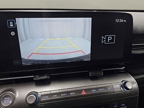 Certified 2024 Hyundai Kona SEL image 21