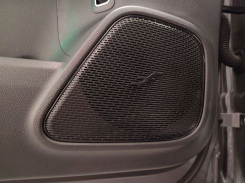 Certified 2026 Mercedes-Benz GLB 250 image 19