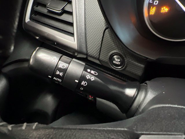Used 2021 Subaru Forester Premium AWD/4WD image 22