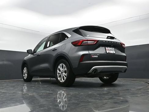 Used 2024 Ford Escape Active FWD image 46