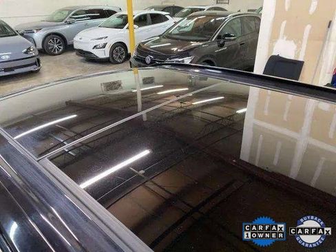 Used 2025 Volvo XC60 B5 Plus image 22