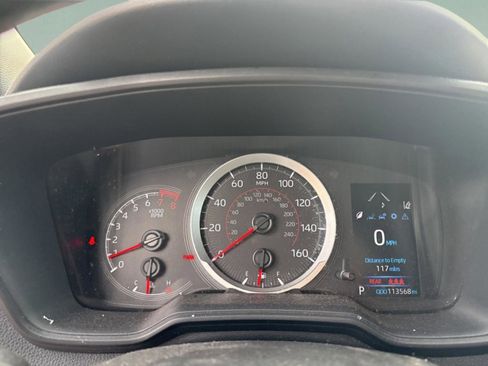 Used 2020 Toyota Corolla SE image 14