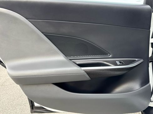 Used 2023 Lucid Air Pure image 30