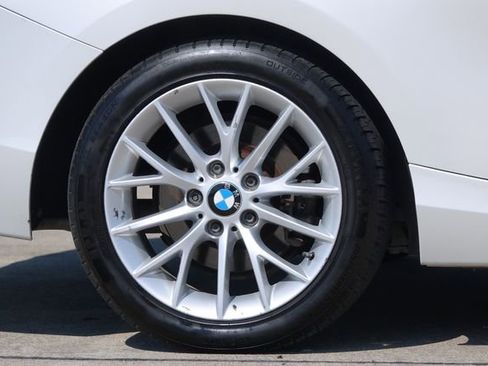 Used 2015 BMW 228i Coupe image 37