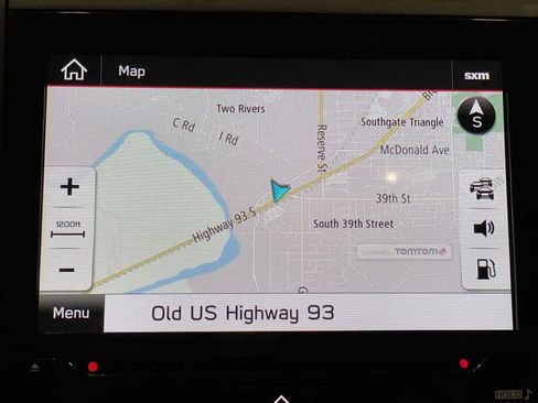 Used 2023 Subaru Crosstrek 2.5i Limited image 21