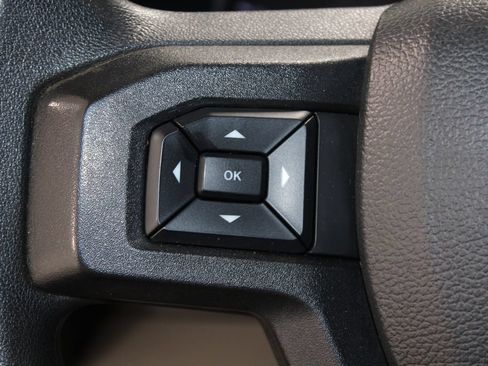 Used 2022 Ford F450 XL AWD/4WD image 34