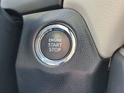 Used 2023 Toyota RAV4 XLE image 34