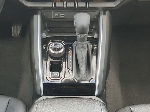 New 2026 Chevrolet Colorado Trail Boss image 19