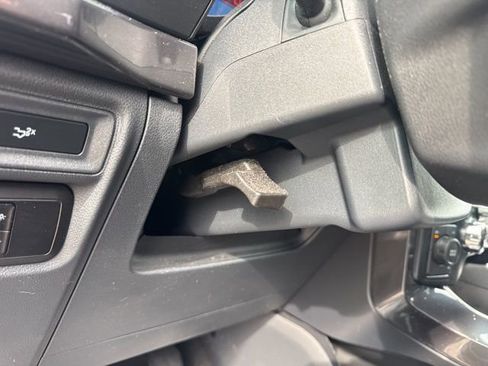 Used 2023 Ford F150 XLT w/ Equipment Group 302A High image 23