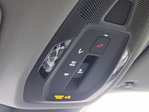 Used 2026 Audi A6 Premium Plus image 24