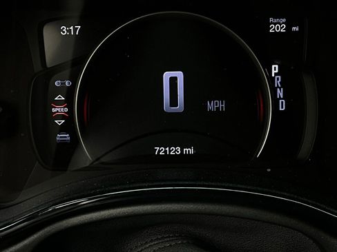 Used 2022 Dodge Durango R/T image 45