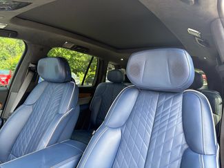 Certified 2026 Cadillac Vistiq Premium Luxury AWD/4WD video 2
