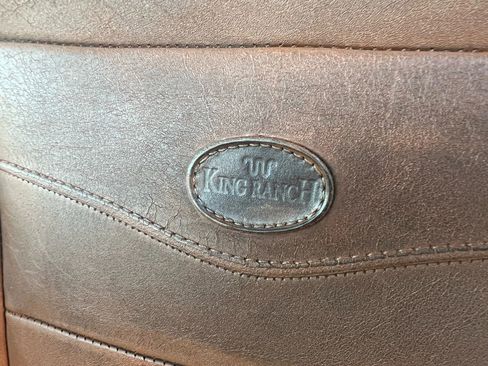 Used 2006 Ford F150 King Ranch image 16