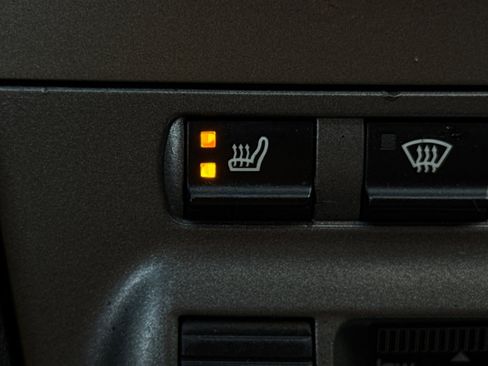 Used 2007 Porsche Cayman image 30