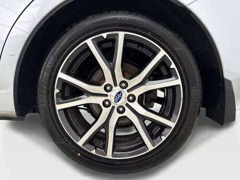 Used 2018 Subaru Impreza 2.0i Limited AWD/4WD image 51