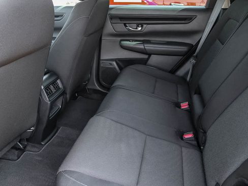 Used 2024 Honda CR-V LX image 19