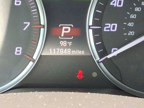 Used 2019 Acura MDX FWD image 30