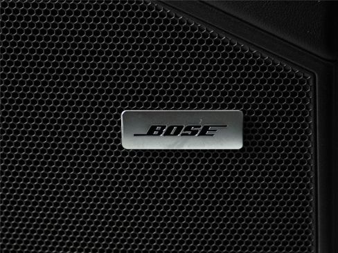Certified 2026 Porsche Cayenne S AWD/4WD image 7