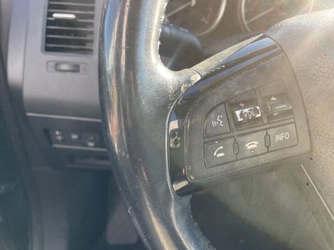 Used 2014 MAZDA CX-9 Grand Touring w/ GT Technology Package image 17