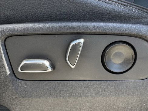 Used 2023 GMC Sierra 1500 Denali image 26