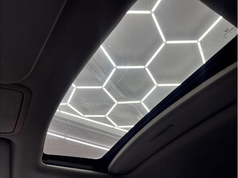 Used 2016 Honda Odyssey EX-L image 11