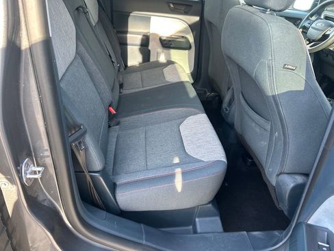 Used 2022 Ford Maverick XLT w/ Equipment Group 300A Standard image 30