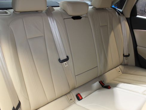 Used 2019 Audi A4 2.0T Premium w/ Convenience Package image 47