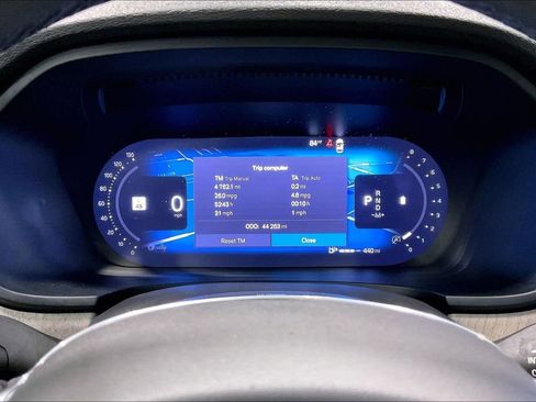 Certified 2023 Volvo S90 B6 Plus w/ Protection Package Premier AWD/4WD image 13