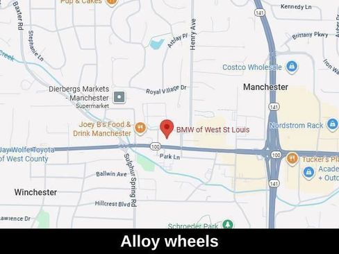 Used 2018 Land Rover Range Rover Velar R-Dynamic HSE image 46