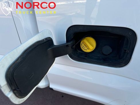 Used 2019 Ford F250 XL w/ Power Equipment Group image 17