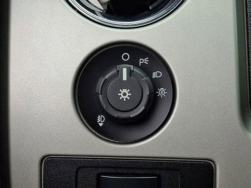 Used 2013 Ford F150 FX2 RWD image 23