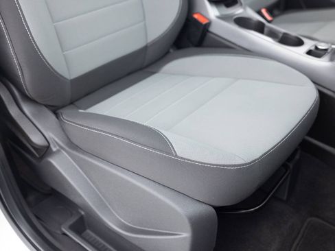 Used 2014 Ford Escape SE FWD image 27