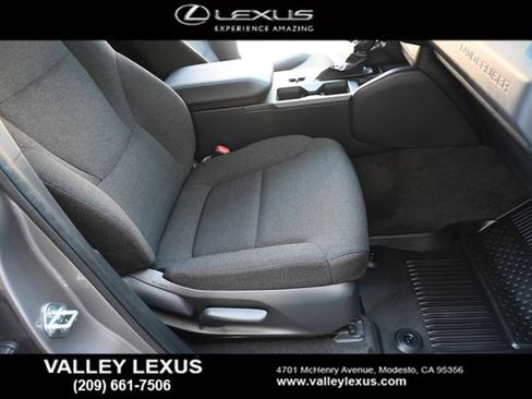 Used 2025 Toyota Land Cruiser 1958 AWD/4WD image 18
