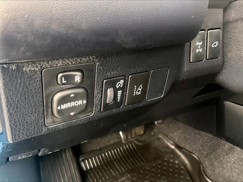 Certified 2018 Toyota RAV4 SE w/ Power Extra Value Package AWD/4WD image 33
