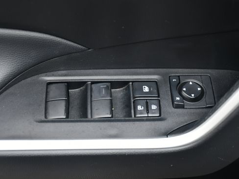 Certified 2023 Toyota RAV4 LE image 13