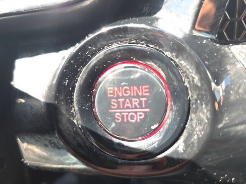 Used 2024 Honda CR-V EX-L image 22