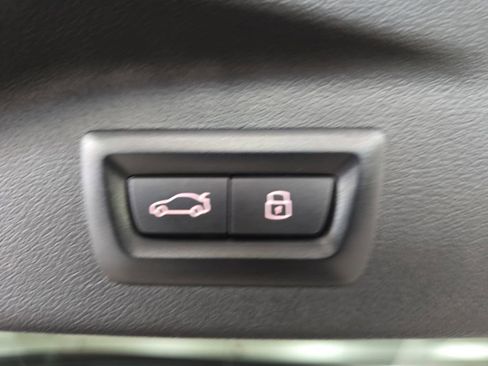 Certified 2024 BMW X7 xDrive40i image 28