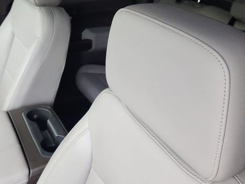 Used 2020 Chevrolet Silverado 1500 RST AWD/4WD image 21