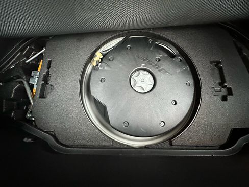 Used 2019 Nissan 370Z NISMO image 56