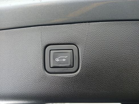 New 2026 Chevrolet Blazer RS w/ Driver Confidence II Package image 28