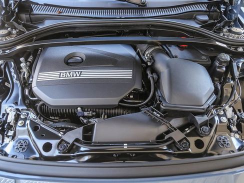 New 2026 BMW 228i w/ Technology Package FWD image 23