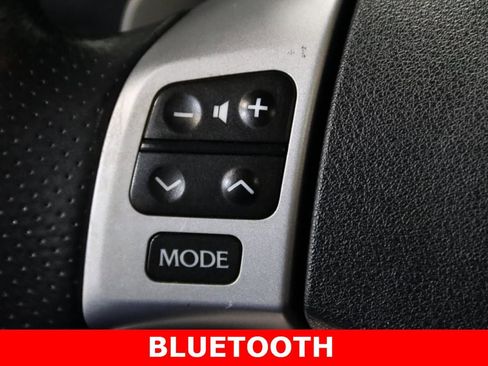 Used 2011 Lexus IS 250 image 14