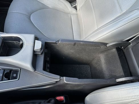 Used 2019 Toyota Avalon Limited w/ Advanced Safety Package FWD image 56