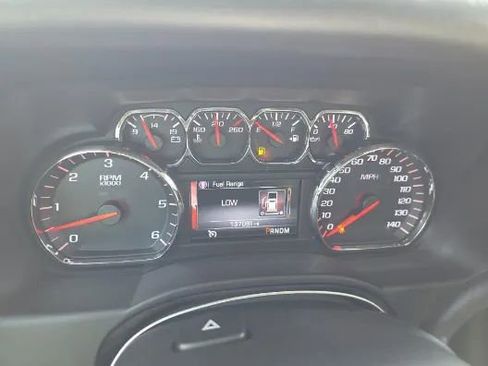 Used 2015 GMC Yukon SLT w/ Open Road Package image 11