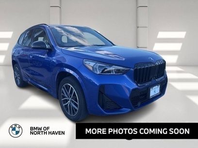 Certified 2023 BMW X1 xDrive28i w/ Premium Package